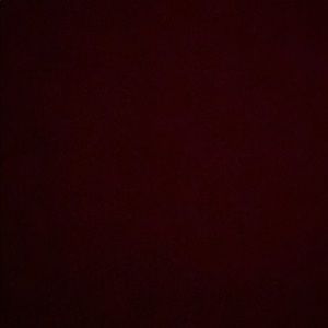 Meet your Posher, Mitzi